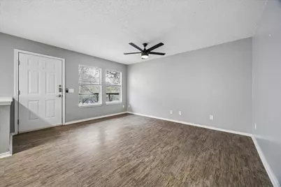 23393 Nameless Road #152, Leander, TX 78641 - Photo 3