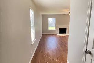 110 Cotton Creek Way, Hutto, TX 78634 - Photo 3