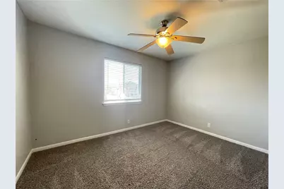 110 Cotton Creek Way, Hutto, TX 78634 - Photo 23