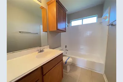 110 Cotton Creek Way, Hutto, TX 78634 - Photo 25
