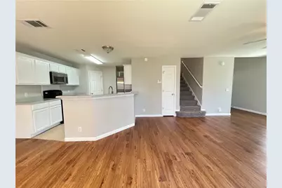 110 Cotton Creek Way, Hutto, TX 78634 - Photo 5