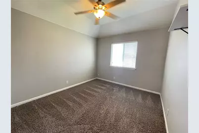 110 Cotton Creek Way, Hutto, TX 78634 - Photo 21