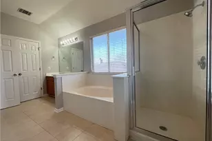 110 Cotton Creek Way, Hutto, TX 78634 - Photo 17