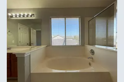 110 Cotton Creek Way, Hutto, TX 78634 - Photo 19