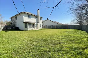 110 Cotton Creek Way, Hutto, TX 78634 - Photo 29