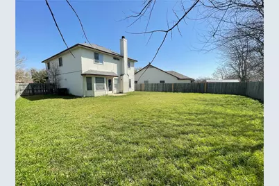110 Cotton Creek Way, Hutto, TX 78634 - Photo 29