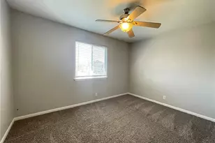 110 Cotton Creek Way, Hutto, TX 78634 - Photo 23