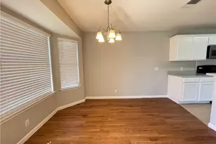 110 Cotton Creek Way, Hutto, TX 78634 - Photo 7