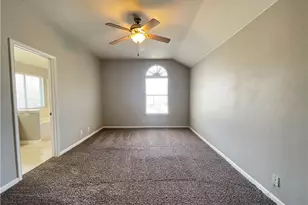 110 Cotton Creek Way, Hutto, TX 78634 - Photo 15