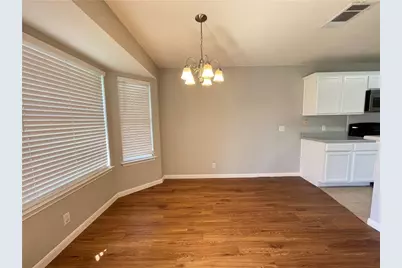 110 Cotton Creek Way, Hutto, TX 78634 - Photo 7