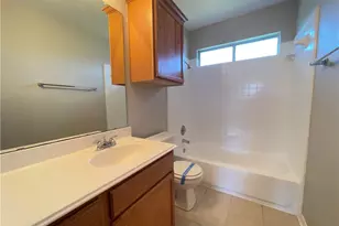 110 Cotton Creek Way, Hutto, TX 78634 - Photo 25