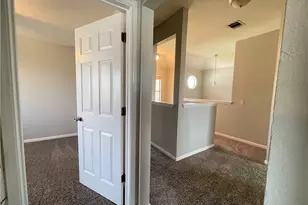 110 Cotton Creek Way, Hutto, TX 78634 - Photo 27