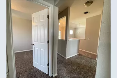 110 Cotton Creek Way, Hutto, TX 78634 - Photo 27