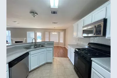 110 Cotton Creek Way, Hutto, TX 78634 - Photo 11