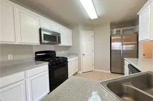 110 Cotton Creek Way, Hutto, TX 78634 - Photo 9