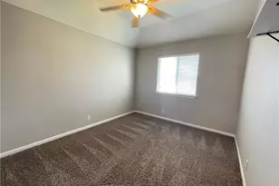 110 Cotton Creek Way, Hutto, TX 78634 - Photo 21