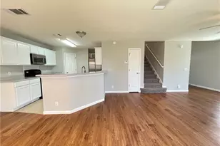 110 Cotton Creek Way, Hutto, TX 78634 - Photo 5