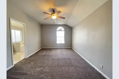 110 Cotton Creek Way, Hutto, TX 78634 - Photo 15