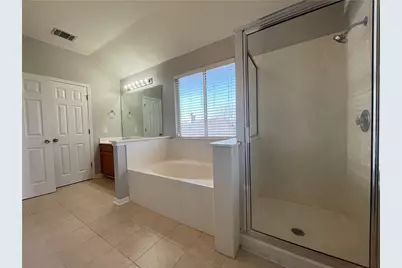 110 Cotton Creek Way, Hutto, TX 78634 - Photo 17