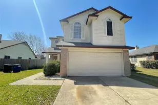 110 Cotton Creek Way, Hutto, TX 78634 - Photo 1