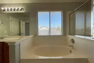 110 Cotton Creek Way, Hutto, TX 78634 - Photo 19
