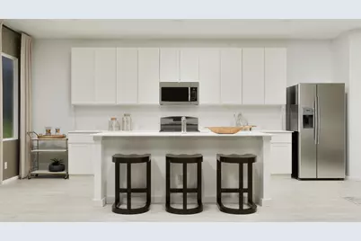 116 Brabham Loop, Hutto, TX 78634 - Photo 19