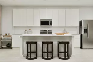 116 Brabham Loop, Hutto, TX 78634 - Photo 19