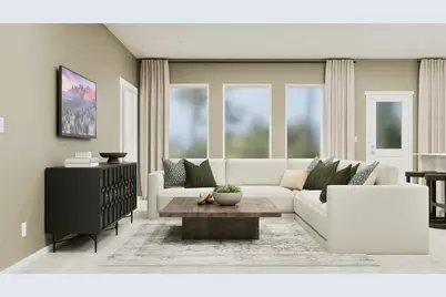 116 Brabham Loop, Hutto, TX 78634 - Photo 25