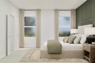 116 Brabham Loop, Hutto, TX 78634 - Photo 33