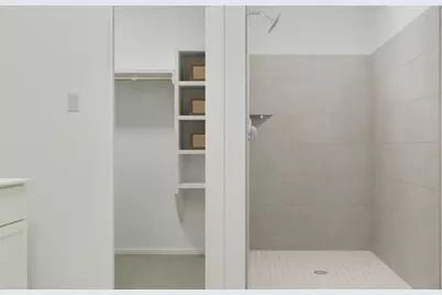 116 Brabham Loop, Hutto, TX 78634 - Photo 31