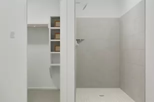 116 Brabham Loop, Hutto, TX 78634 - Photo 31