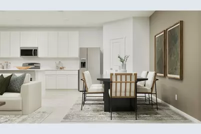 116 Brabham Loop, Hutto, TX 78634 - Photo 15