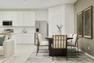 116 Brabham Loop, Hutto, TX 78634 - Photo 15