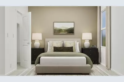 116 Brabham Loop, Hutto, TX 78634 - Photo 11