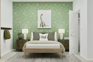 116 Brabham Loop, Hutto, TX 78634 - Photo 7