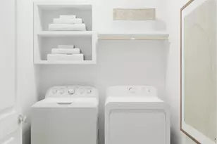 116 Brabham Loop, Hutto, TX 78634 - Photo 23