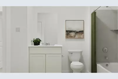 116 Brabham Loop, Hutto, TX 78634 - Photo 13