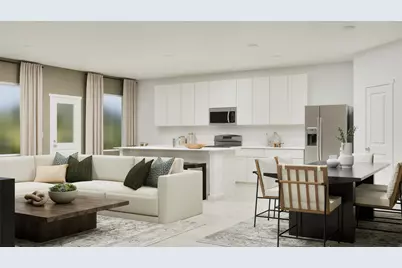 116 Brabham Loop, Hutto, TX 78634 - Photo 27