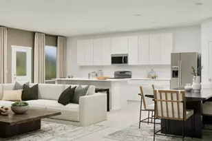 116 Brabham Loop, Hutto, TX 78634 - Photo 27