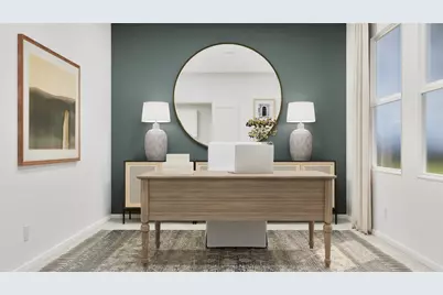 116 Brabham Loop, Hutto, TX 78634 - Photo 17