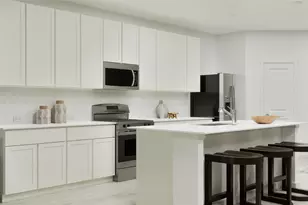 116 Brabham Loop, Hutto, TX 78634 - Photo 21