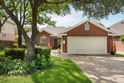 810 Hilltop Drive, Leander, TX 78641 - Photo 25