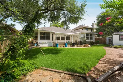 810 Hilltop Drive, Leander, TX 78641 - Photo 1