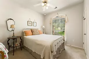 810 Hilltop Dr, Leander, TX 78641 - Photo 9