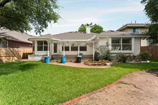 810 Hilltop Dr, Leander, TX 78641 - Photo 23