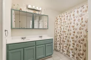 810 Hilltop Dr, Leander, TX 78641 - Photo 7