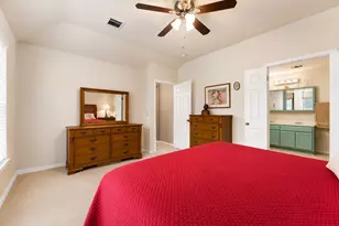 810 Hilltop Dr, Leander, TX 78641 - Photo 19