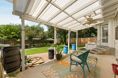 810 Hilltop Drive, Leander, TX 78641 - Photo 15