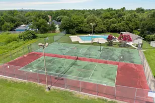 810 Hilltop Dr, Leander, TX 78641 - Photo 29
