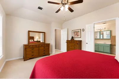 810 Hilltop Drive, Leander, TX 78641 - Photo 19